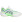 Adidas D.O.N. Issue 6